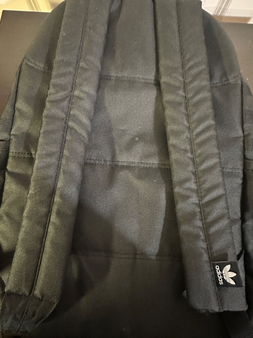 Adidas National 3.0 Backpack - Picture 3 of 8